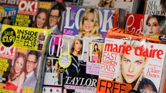 Retail Needs A 'Front Of Mind' Strategy For 2023 and Beyond - Here's a Thought!