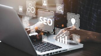 Traditionally There Has Been 3 ways To Get Visitors To Your B2C/B2B Website.