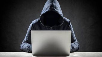 They Say That Data Is The New Oil - It Is for Fraudsters.