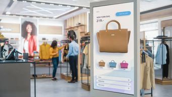 Why Pure-play Retail Needs To 'Think Outside The Box'.