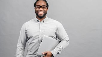 Focusing on accounts with the most whitespace, how top performing salespeople build revenue at scale