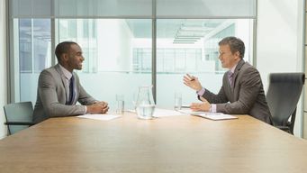 We put cold calling and social selling for cold outreach, head to head and these are the results