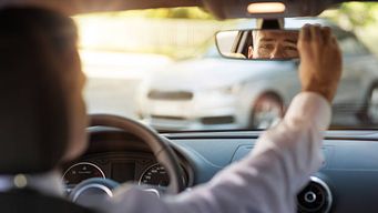 In an increasingly unpredictable business environment, are you still looking to the past to manage the future?
