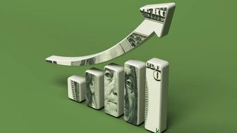 Case study: How about if all your BDRs got "inbound" as well as doing their outbound duties? Now that, would enable you to make your growth targets!