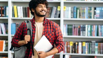 10 books to kickstart your leadership skills this summer