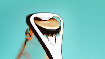 Why you no longer need ... crazy simple cold call openers to avoid getting hung up by your prospects
