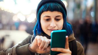 Saying "cold calling is dead" is just an opinion, where's the data to back this up?