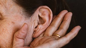 Are You A Listening Brand?