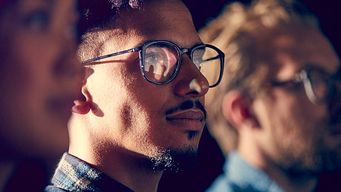 How do I remain focused on a few deals but keep up my demand generation at the same time?