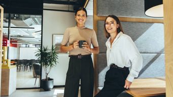 What if there was sales technique that outperforms traditional sales and marketing techniques by 20x, it would get you back on your growth trajectory