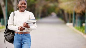 10 leadership books to transform your fall (autumn)