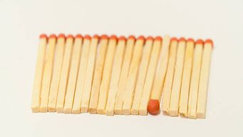How to reignite your sales strategy after Q1
