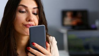 Cold calling days? - It's 2023, surely there must a more efficient way of creating pipeline and creating it fast?