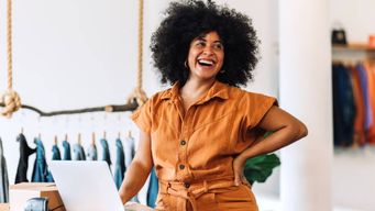 “If a seller cannot talk to a customer's P&L and tell them what is going to be done to enhance it, then they won’t be successful as modern sales rep”