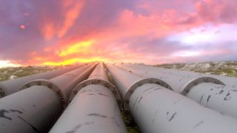 10 new prospect meetings a week, per sales rep, scaled across your sales team - now that would make a pipeline difference