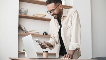 Why your employees network growth has a value to you as a business owner