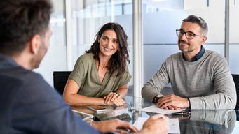 Research shows that CEOs expect 60% of their net-new revenue will come from existing customers – an increase from just over 40% at the end of 2022