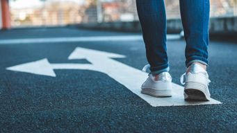 The 4 questions you need to ask to create any go-to-market strategy