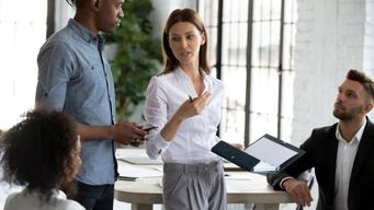 Can you shorten your sales cycles by 20%?