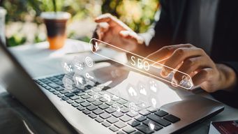 7 ways Artificial intelligence (AI) will impact SEO