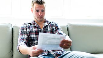 Research shows, paid social media lead generation on Facebook and LinkedIn, is terribly inefficient and provides very low ROI