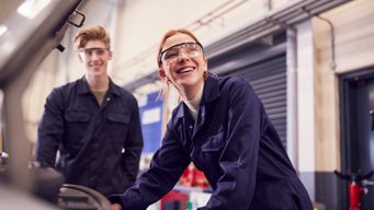 Why you need to industrialize your sales efforts on social media