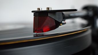 Is Mail Order The New Vinyl?