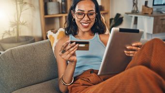 How to get your customers to ring you up and ask for more of your product or service?