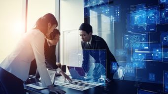 75% of CMOs are under pressure to cut martech spend