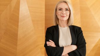 How can a CEO safeguard a company against obsolescence?