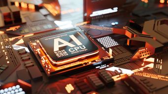 Study: Reskilling is inevitable as AI changes how we work