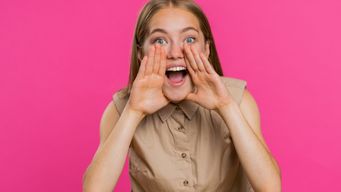 Social media has overtaken word of mouth for introducing people to new products and services