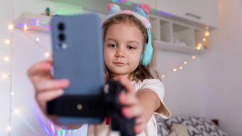 The future of social media: selling on social media platforms