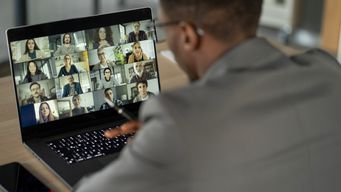 Why another sales course won’t cure your pipeline problem