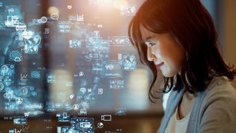 Research confirms, your customers will hate you if you use AI to write texts, DMs, content, etc