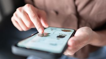 Research: What do buyers want from content?