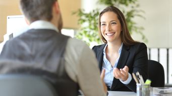 In what ways can my organization use AI technology to create value? How exactly can AI improve my business?