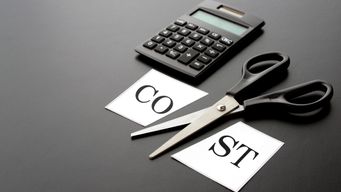 How CFOs can reduce SaaS spend by 30% in these tough times