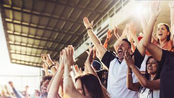Social selling 1 - Sales Cadences 0