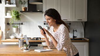 Why you can no longer create a piece of content and blast it out over lots of different social media platforms