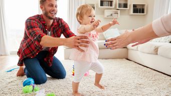 Is social media really reaching people in our target accounts?
