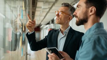 Why AI in sales and marketing is now a business imperative for business
