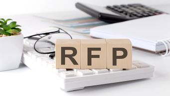 The no RFP / ITT sales strategy - the impact it can make on your growth strategy
