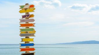 Why you're getting posting on social media all wrong