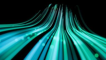 The online world is changing, and so should your marketing strategy