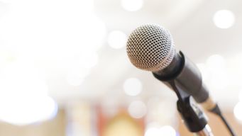 What have I learned in the last 7 years and 400 interviews of my podcast #TimTalk