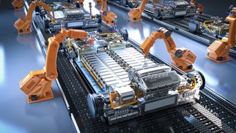 The looming skills crisis: 49% of workforce skills to vanish by 2025, thanks to AI