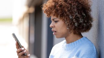 How to craft the perfect cold email with ChatGPT