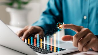 10 ChatGPT prompts to give your sales team a social selling competitive advantage