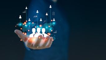 If you’re not focusing on buyer experience in digital transformation, you’re losing value